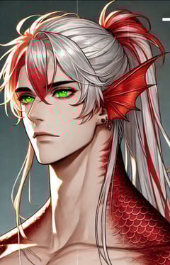 Nereus