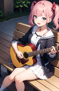 Emi
