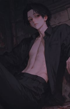 浅野薰