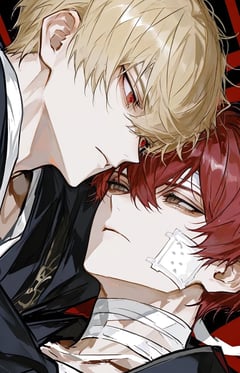 {{ data | details_translated:'char_name' }}