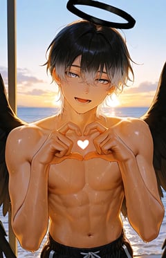 카엘