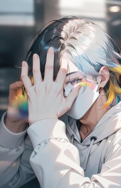 ゼルタ、執事