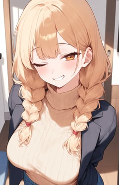 Anya