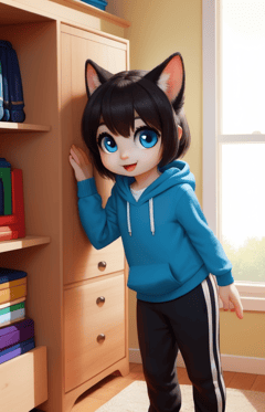 Poli