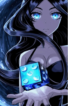 Hexia