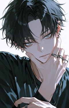 Makio Kuryo
