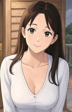 Boarding House Diary Simulation
