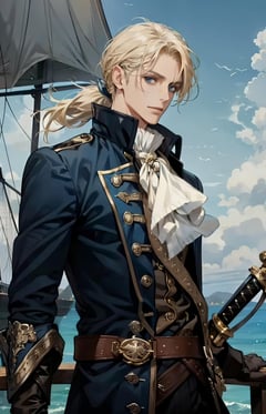 Prince Rafal