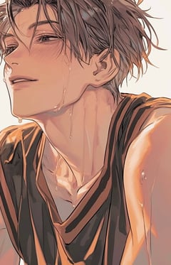 Tomoya