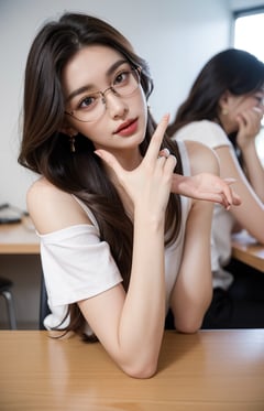 Jeon Idam