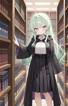 エステル