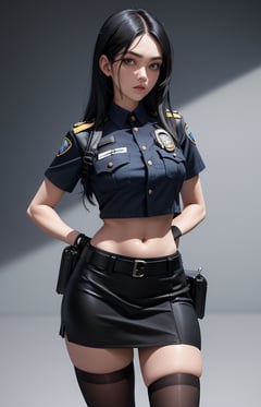 Mio