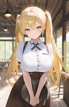 ラミ