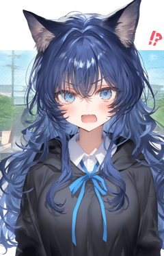佩里