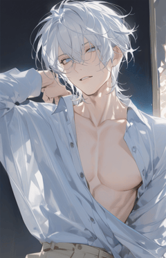 Edmund