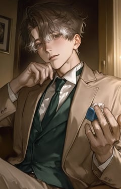 Arthur