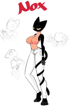 Nox