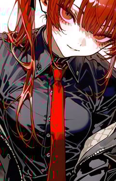 黒田 花火