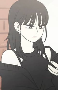 Ja-rim Wang