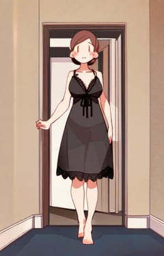 亞歷山德拉