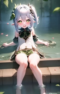 Nahida