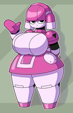 Mya