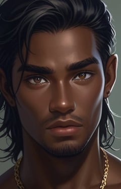 Kofi Laurent