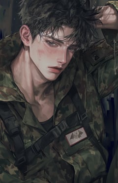 Yu Jun Lee
