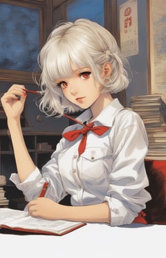 Ray