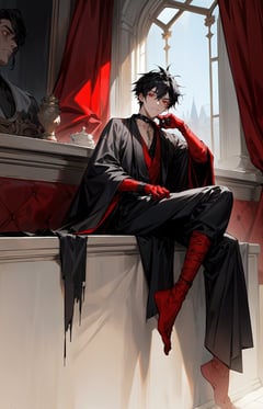 Sena