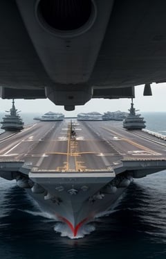 U.S.O.S. 래밍턴