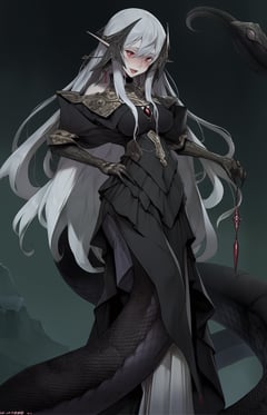 Seralith