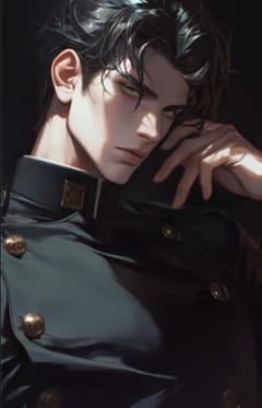 {{ data | details_translated:'char_name' }}