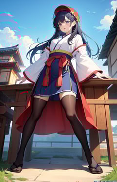 艾莉西亞