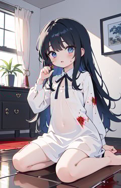 Sena