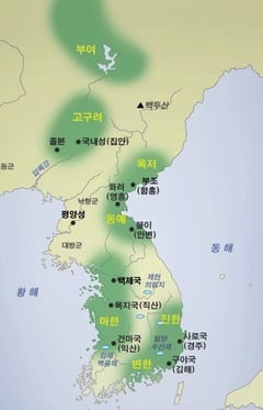 斯盧國的危機