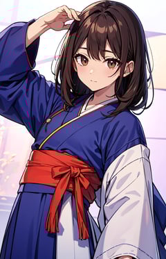 An Hwa