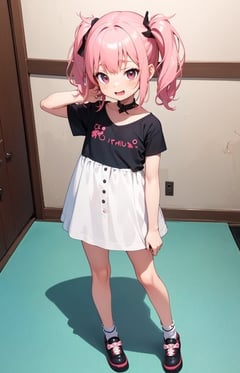 {{ data | details_translated:'char_name' }}