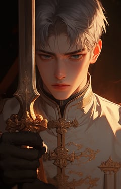 {{ data | details_translated:'char_name' }}