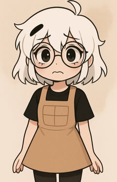 葉蓮娜