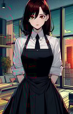 람다
