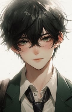 {{ data | details_translated:'char_name' }}