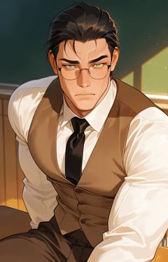 Armand