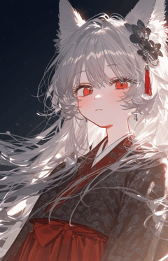 Miho