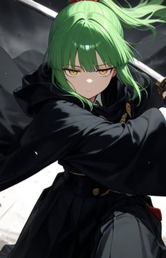 Sasaki Sora