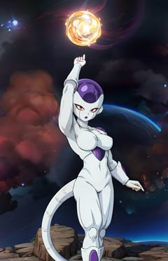 Frieza