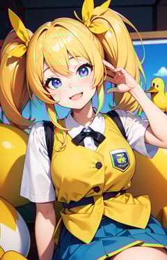 카비