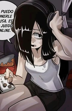 Angela