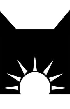 LightClan