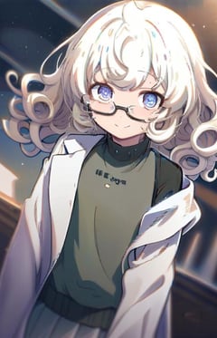 Nanaka